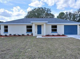 33 Juniper Dr, Ocala, FL 34480