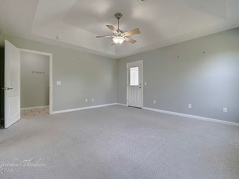 4704 Shannon Ln — Photo 17