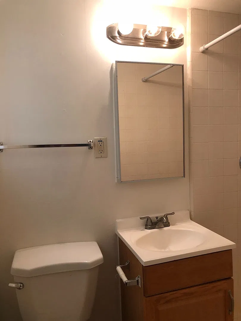 1416 Q Street — Photo 3