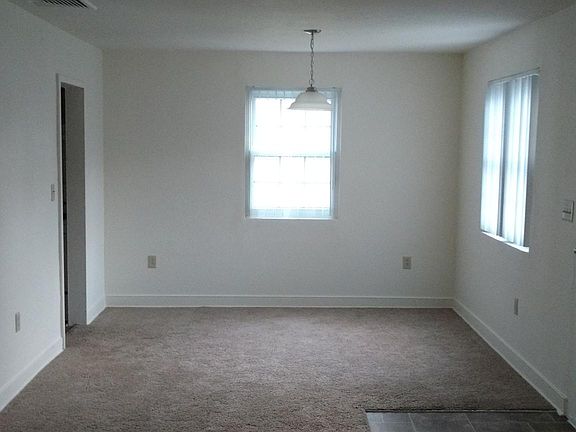 2nd image of 4725 Deep Creek Blvd