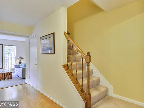 5th image of 3703 Stepping Stone Ln