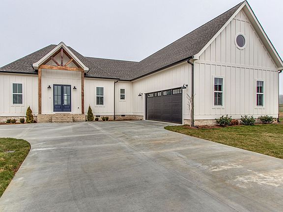 2nd image of 277 River Watch Way Lot 233