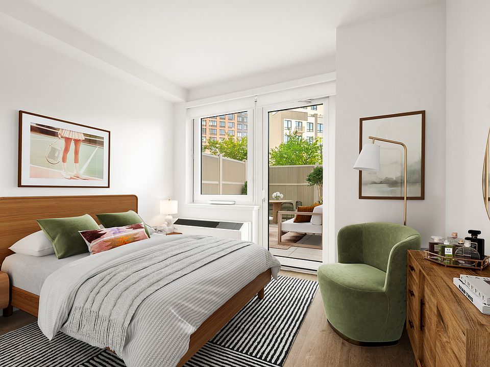 1st image of 22-44 Jackson Ave #628