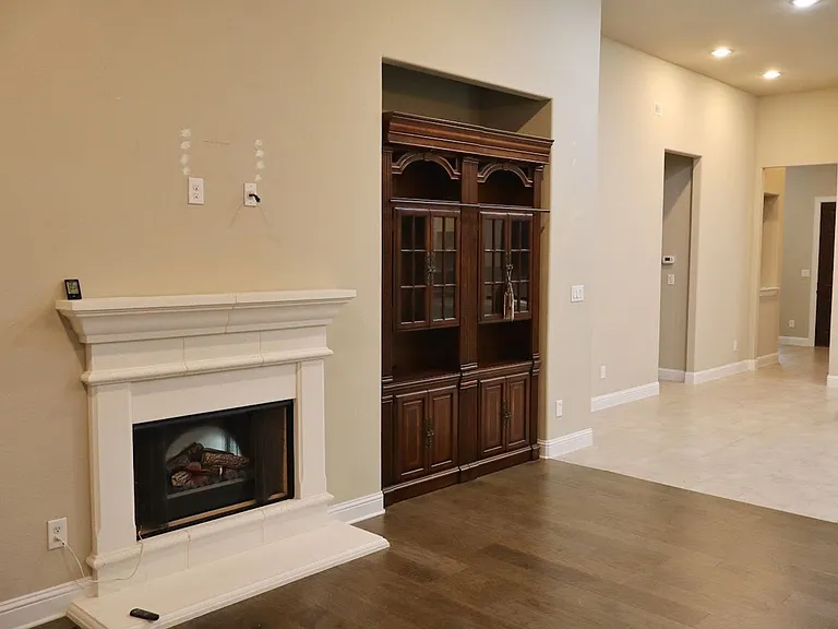 1509 Highland Ridge Rd — Photo 20