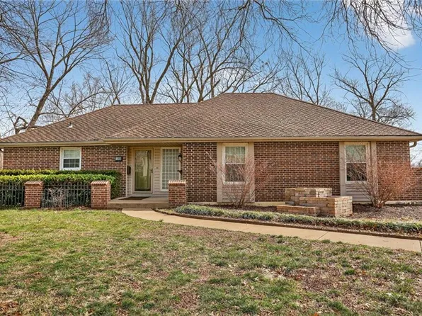 14930 Tomasha Dr, Independence, MO 64055