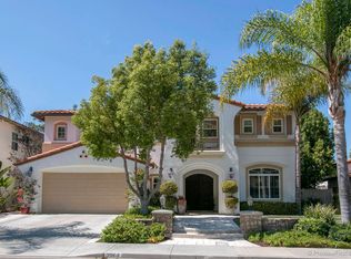 2964 Rancho Brasado, Carlsbad, CA 92009