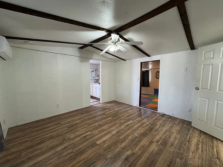 5119 E Mesa Dr — Photo 17