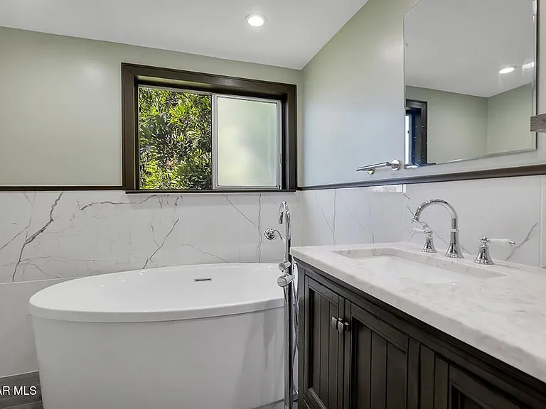 170 Spanish Moss Pl — Photo 19