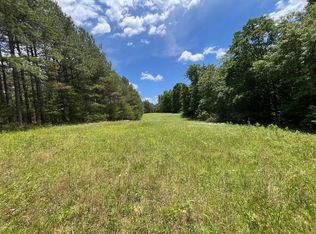 9 Fredonia Rd, Dunlap, TN 37327