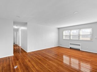 2250 Woodbridge Assoc LLC, Edison, NJ 08817