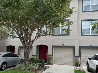 2507 Lexington Oak Dr, Brandon, FL 33511