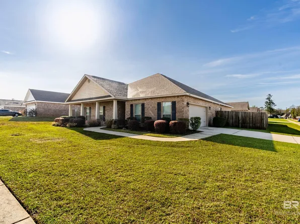 2288 Philsdale Ln E, Semmes, AL 36575
