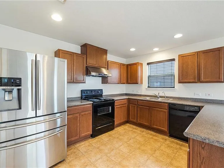 11012 Culzean Dr — Photo 11