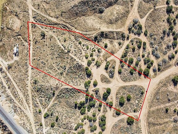 3rd image of 0 Heartland Cir