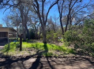 16087 41st Avenue, Clearlake, CA