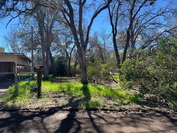 16087 41st Avenue, Clearlake, CA 95422