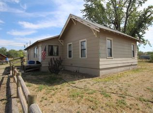 31740 Apple Valley Rd, Parma, ID 83660