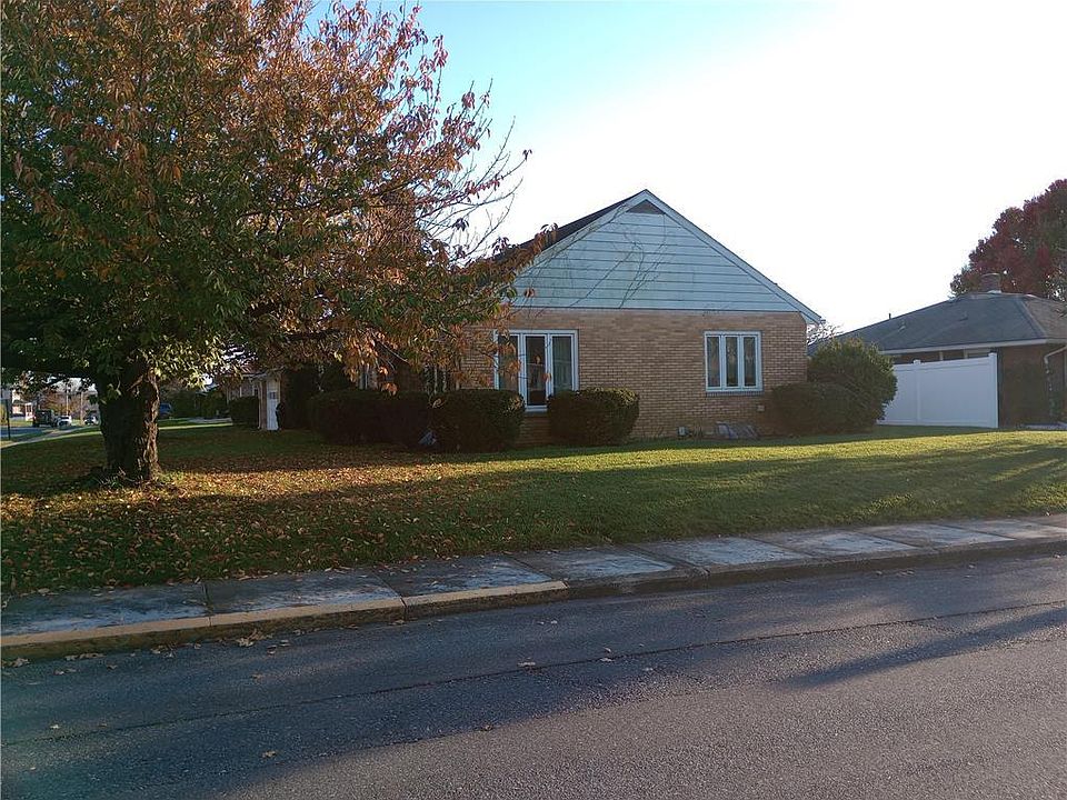 1830 Laubach Ave, Northampton, PA 18067 Zillow