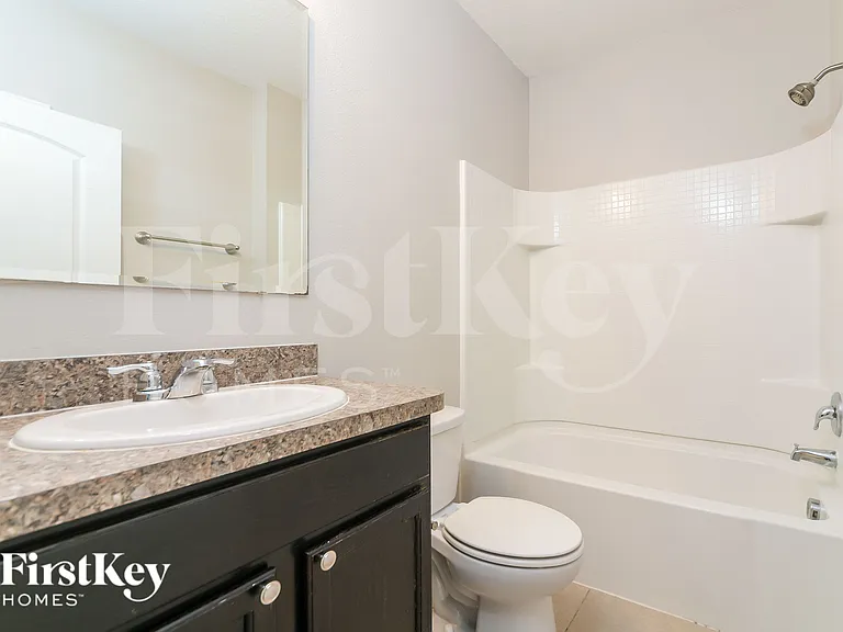 1779 Partin Terrace Rd — Photo 17
