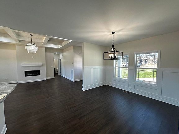 5th image of 53 Battle Bluff Dr