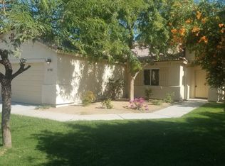 83982 Fiesta Rd, Coachella, CA 92236