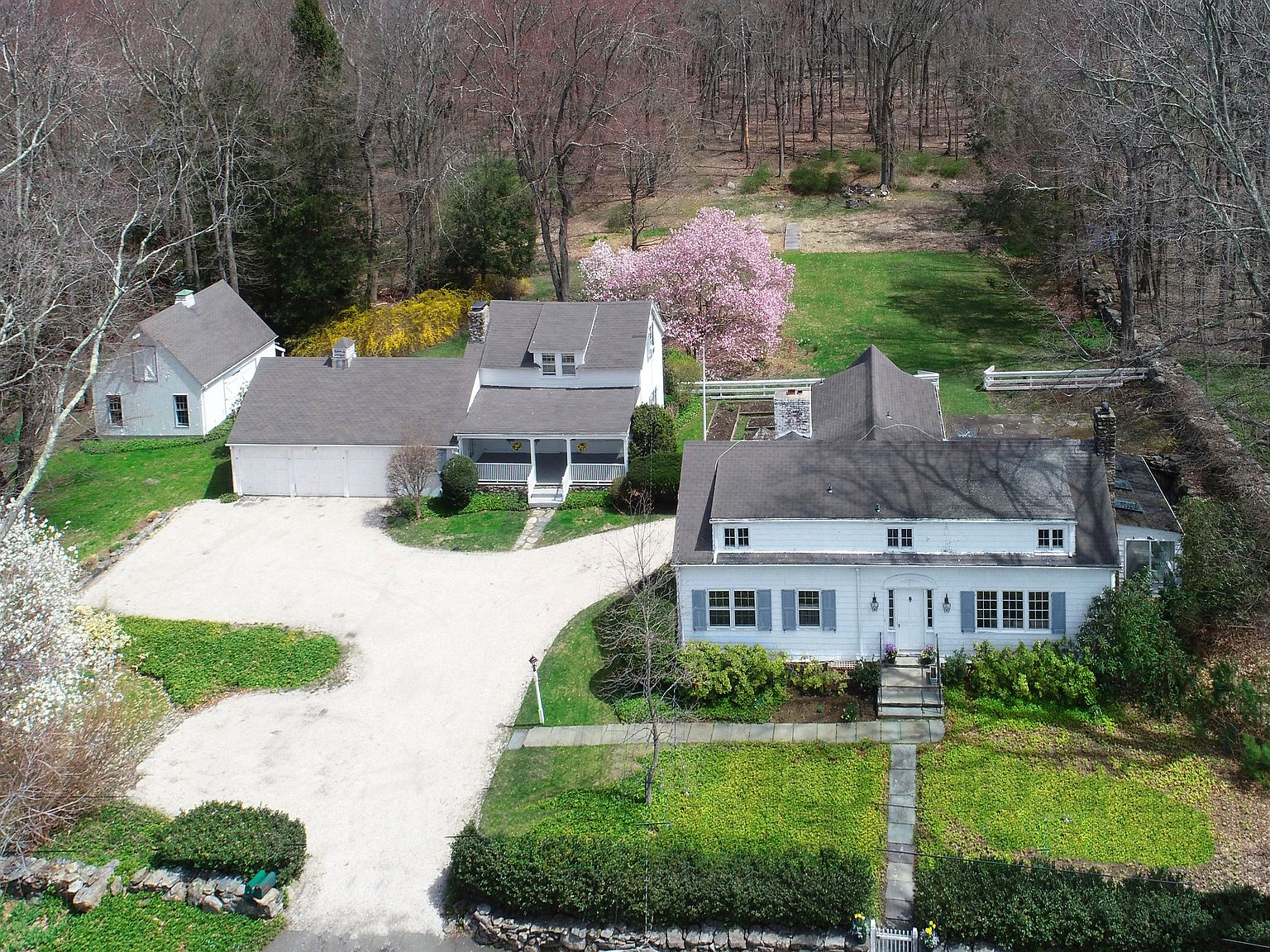 37 Buckfield Ln, Greenwich, CT 06831 Zillow