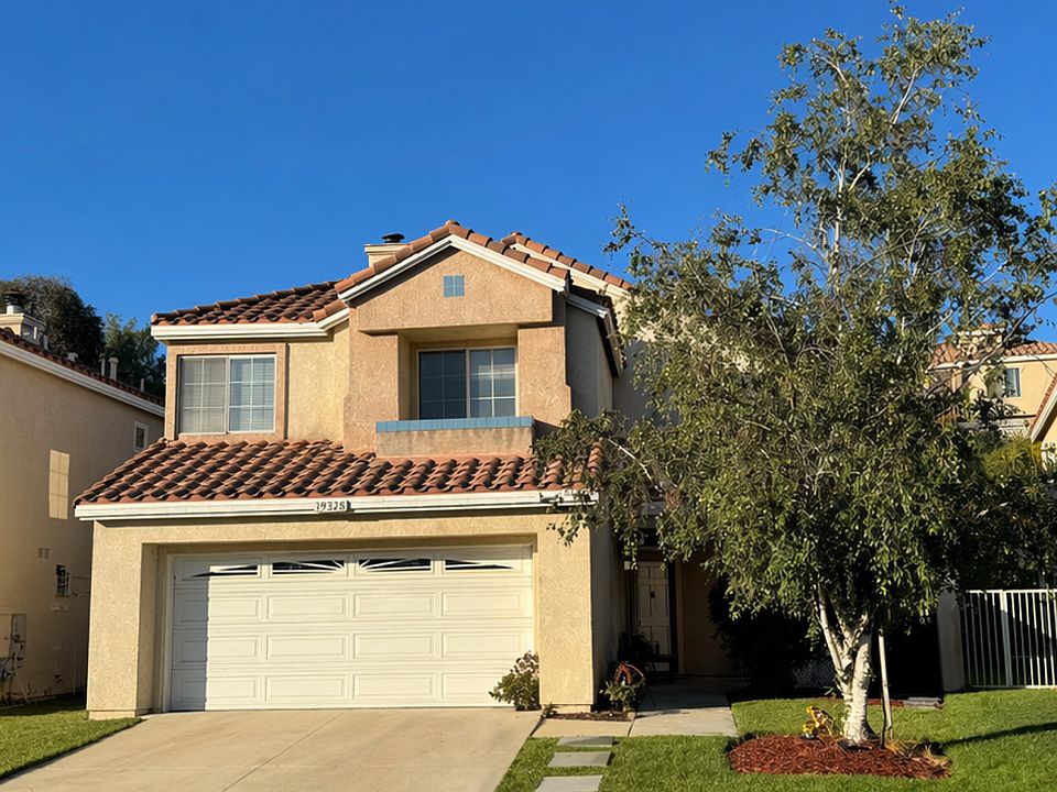 1st image of 19328 Santa Maria Dr