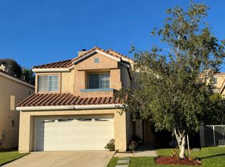 19328 Santa Maria Dr, Santa Clarita, CA 91321