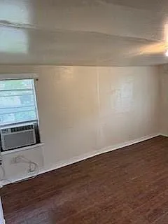 6627 Wheatley St — Photo 12