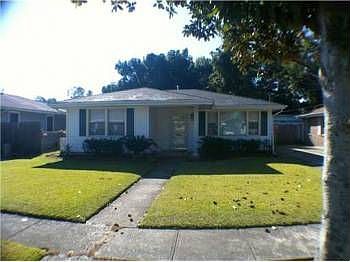 1st image of 4438 Chalfant Dr
