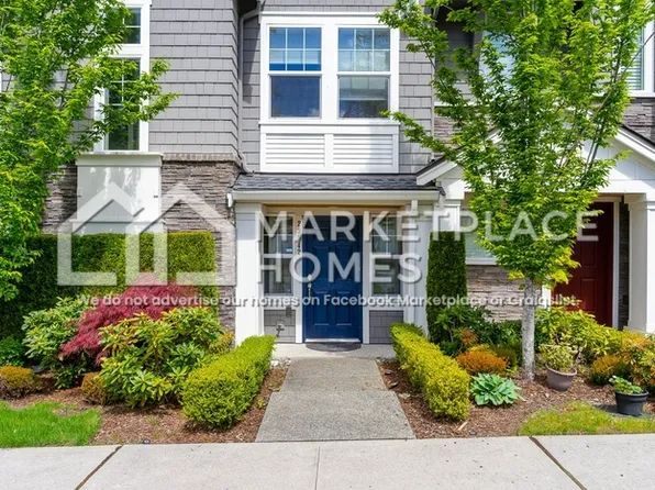 23942 SE 45th, Place Issaquah, WA 98029
