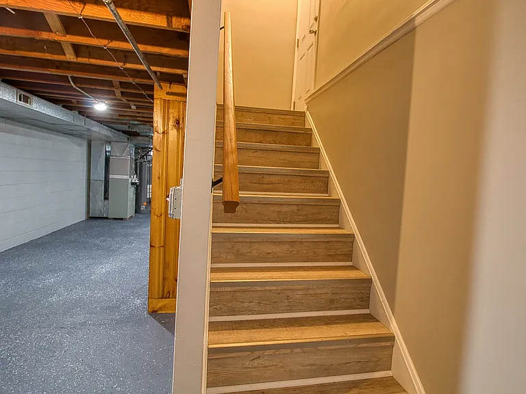 6342 W 54th St #1 — Photo 22