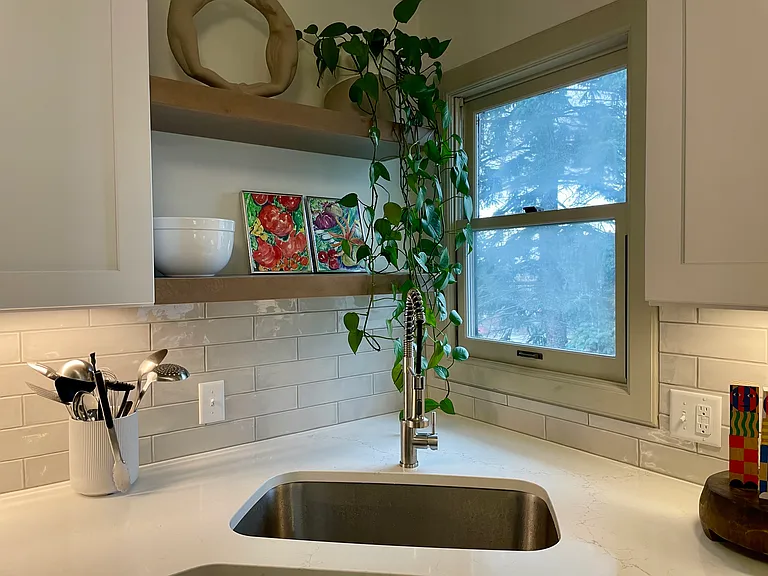 44 Lafayette Ave NE #2 — Photo 11
