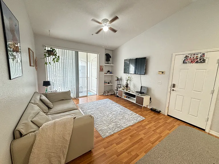 2740 Maitland Crossing Way #2303 — Photo 3