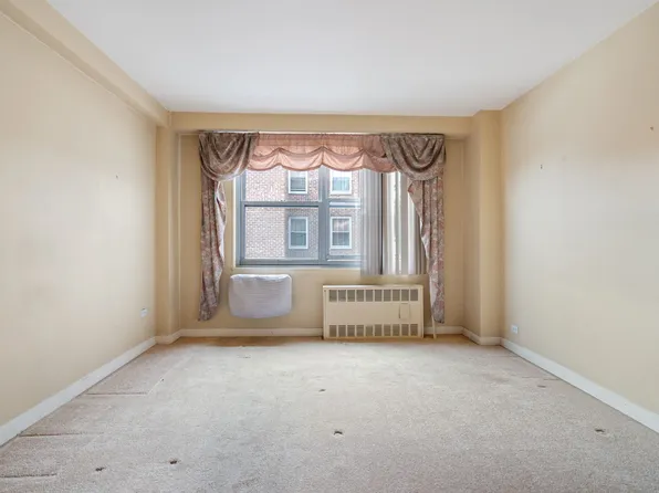 61-15 97th Street image 11 of 23