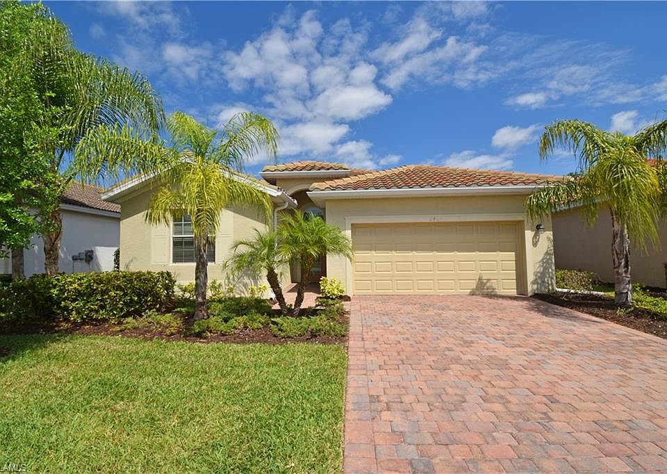 1st image of 2465 Keystone Lake Dr