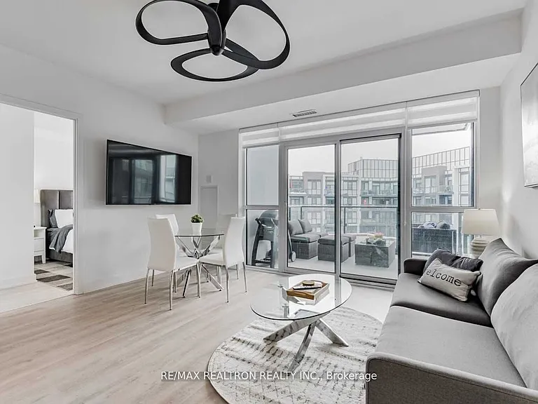 375 Sea Ray Ave #322 — Photo 6