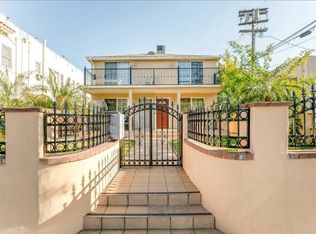 4444 Prospect Ave #4444, Los Angeles, CA 90027