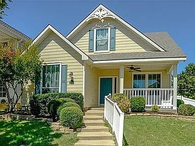 1st image of 10253 Franklin Dr