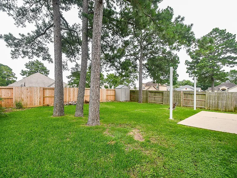 10614 Sunswept Fields Ln — Photo 30