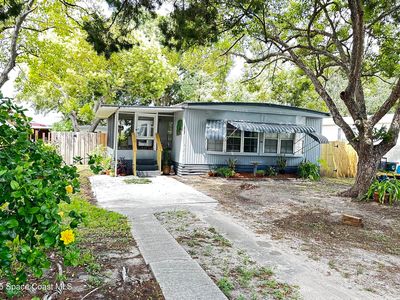 1803 Cedar St, Rockledge, FL, 32955