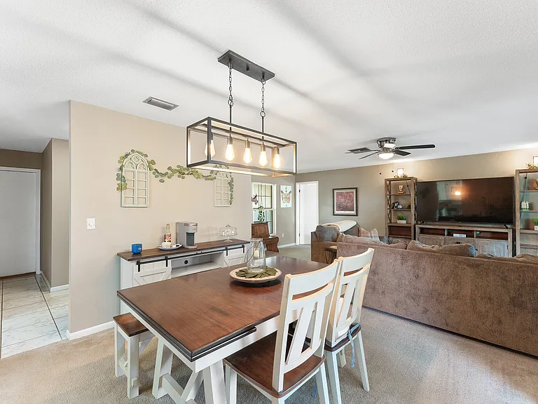 4541 Hancock Ct — Photo 18
