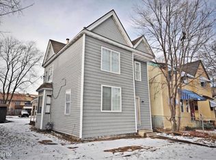 2734 Bloomington Ave, Minneapolis, MN 55407