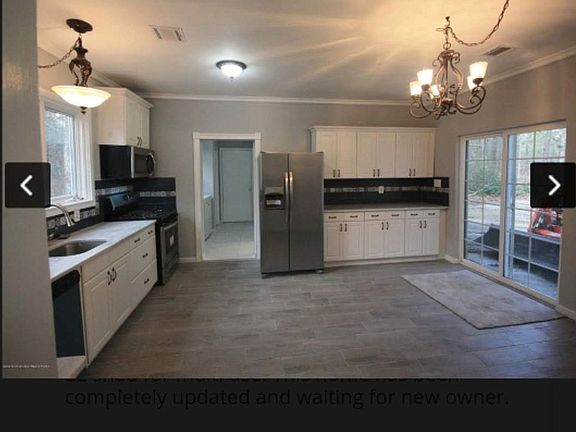 2nd image of 733 Taft St
