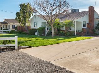 63 S Loma Pl, Upland, CA 91786