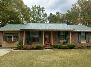 553 Lamkin Rd, Harlem, GA 30814