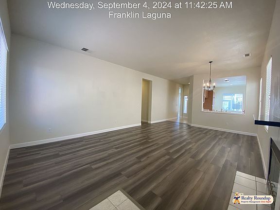 4th image of 8209 Crichton Way