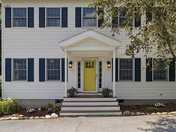 3rd image of 386 Farm Road