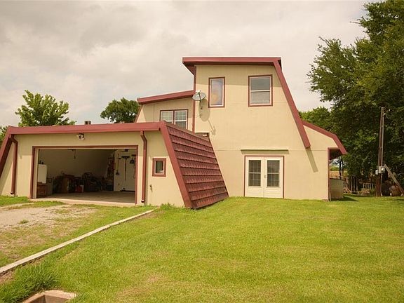 2nd image of 1002 Fm 637