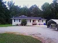 1st image of 95 Lena Petty Ln